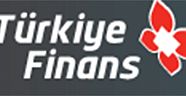 OSMAN FATİH CENGİZ TF İLETİŞİM MÜDÜRÜ OLDU
