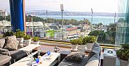 OTEL DOLULUK ORANLARI CİDDİ MANADA DÜŞTÜ