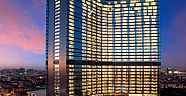 OTEL YATIRIMLARI DÜŞTÜ DAHA DA DÜŞECEK
