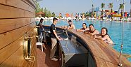 OTELCİLİKTE GELİR-GİDER DENGESİZLİĞİ UÇURUM SEVİYESİNİ DE AŞTI