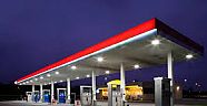 OTO GAZ DÜŞTÜ
