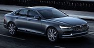 OTOMOBİL SAHİPLERİNİN DİKKATİNE 