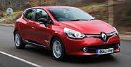 OTOMOTİV SEKTÖRÜ ASLINDA İĞNELİ FIÇI