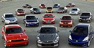 OTOMOTİV SEKTÖRÜ TAZE KANLA BESLENMİŞ GİBİ