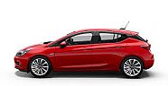 OTOMOTİV SEKTÖRÜ YAZ AYLARINI BEKLEMEYE BAŞLADI