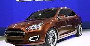 OTOMOTİVDE COŞKU ZAMANI