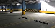 OTOPARK YÖNETMELİĞİ'NDE DEVRİM NİTELİĞİNDE DEĞİŞİKLİK