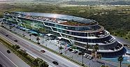 OTOWORLD CANLILIK GETİRECEK