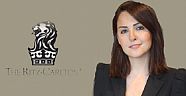 ÖZLEM ÖKTEM BAŞARILARINI THİ RİTZ CARLTON İSTANBUL’DA SÜRDÜRECEK