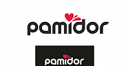 PAMİDOR  İFLASI KESİNLEŞTİ