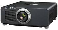 PANASONIC PT-R7970'LER TANITILDI