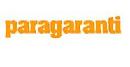 PARAGARANTİ SİSTEMİNİ VE İÇERİĞİNİ YENİLEDİ