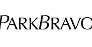 PARK BRAVO İÇİN GAZAP RÜZGERLARI