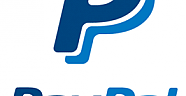 PAYPAL SIKI BİR AAŞTIRMA YAPTI