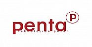 PENTA'DA DEV ADIM
