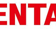 PENTAX GÜNCELLİĞİNİ KRUYO
