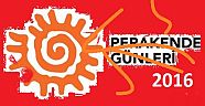 PERAKENDE GÜNLERİ YOĞUN İLGİYLE BAŞLADI