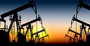 PETROL TAM MANASIYLA TUZ BİBER OLDU