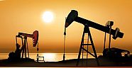 PETROLDE DEVLERİN ZİRVESİ ABD'DA TOPLANIYOR