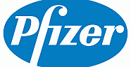 PFIZER'DEN DEV ADIM