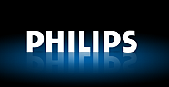 PHILIPS HER KESENİN ALIM GÜCÜNÜ DÜŞÜNÜR