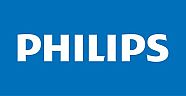 PHILIPS KENDİNİ UNUTTURMUYOR