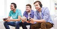 PLATRONİCS GAMECOM P80 HERKESE İYİ GELECEK