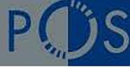 POS AŞ YENİLİKLERİNİ BİLE YENİLİYOR