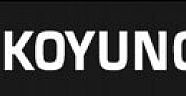 PRESTİGİO KOYUNCU İLE ANLAŞTI