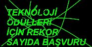 PRESTİJ GÜÇ İMAJ VE BAŞARI ÖDÜLLENDİRİLECEK