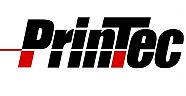 PRINTEC İLE KURUMUNUZU DA ÖZEL HİSSEDİN