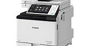 PRINTER DÜNYASI CANONLARI KONUŞUYOR