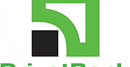 PRIVATBANK İFLAS ETTİ