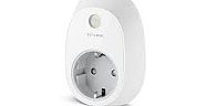 PRİZİN DE AKILLISI OLUR MU? TP-LINK İLE OLUR