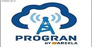 PROGRAMIN ADI ARTIK PROGRAN