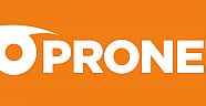 PRONET ÇOK ANLAMLI BİR ÖDÜL KAZANDI