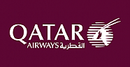 QUATAR AIRLINES ASTRONOMİK MAAŞLA ELEMAN ALACAK