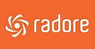 RADORE BÜYÜMEDE REKOR HEDEFLİYOR