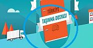 RAHAT TAŞINMAK İÇİN 'rahattasin.com'
