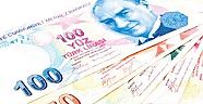 RAKAMLAR İLGİNÇ AMA UMUTSUZ DEĞİL