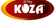 RAMAZAN ONUR KOZA MEYVE ÇAYLARI İLE  HİZMETİNİZDE