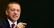 RECEP TAYYİP ERDOĞAN TURİST SAYISNI ARTTIRIYOR