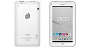 REEDER M7 GO PİYASADA