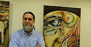 REFİK YURTSEVER ART 212'DE
