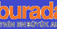 REKORUN HEPSİ BURADA