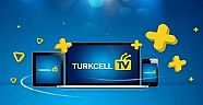 REKORUN YENİ ADI TURKCELL TV