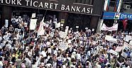 RESMEN ERTELENDİ