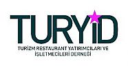 RESTAURANTLARIN GÜNEŞİ PARLAMAYA DEVAM EDİYOR