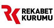 RK'DAN İLGİNÇ SORUŞTURMA