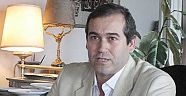RUS TURİST AKINI KESİLEBLİR
